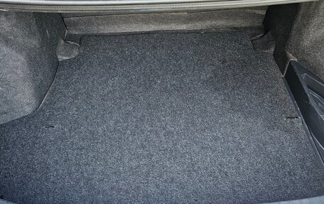 Toyota Corolla, 2012 год, 1 300 000 рублей, 16 фотография