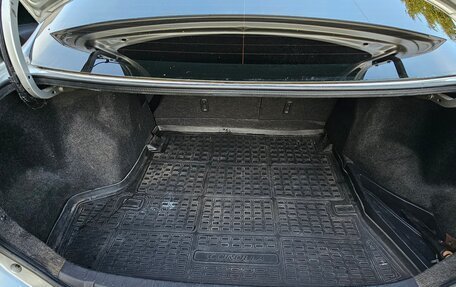 Toyota Corolla, 2012 год, 1 300 000 рублей, 24 фотография