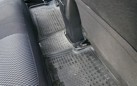 Toyota Corolla, 2012 год, 1 300 000 рублей, 23 фотография