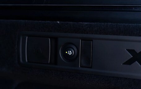 BMW X5, 2024 год, 13 100 000 рублей, 35 фотография