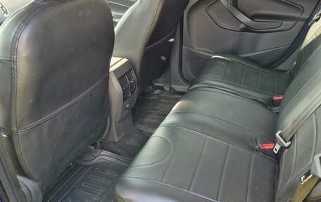 Ford Kuga III, 2015 год, 1 360 000 рублей, 4 фотография