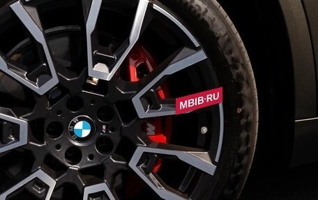 BMW X5, 2024 год, 13 100 000 рублей, 39 фотография