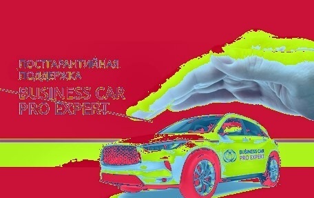 KIA Rio IV, 2020 год, 1 585 000 рублей, 3 фотография