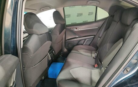 Toyota Camry, 2019 год, 2 379 900 рублей, 13 фотография