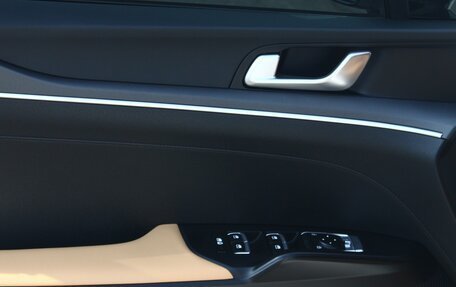 KIA K5, 2021 год, 1 800 777 рублей, 14 фотография