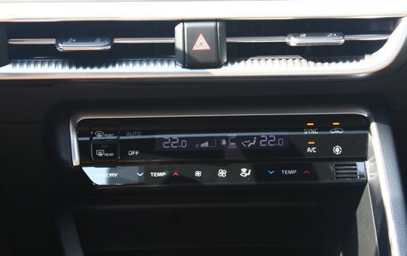 KIA K5, 2021 год, 1 800 777 рублей, 9 фотография