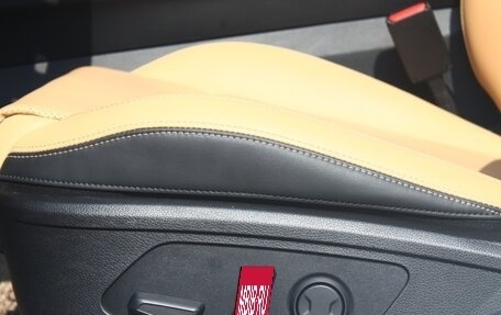 KIA K5, 2021 год, 1 800 777 рублей, 13 фотография