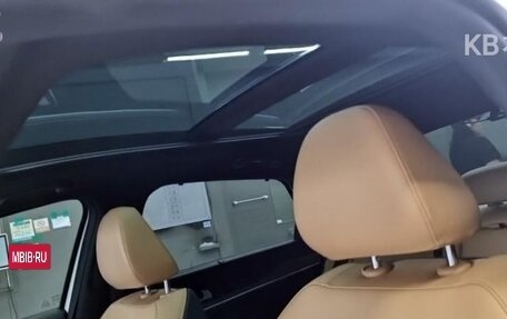 KIA K5, 2022 год, 2 011 888 рублей, 11 фотография