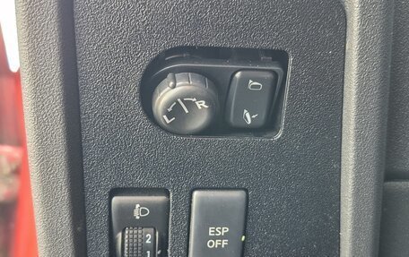 Nissan Qashqai, 2008 год, 795 000 рублей, 24 фотография