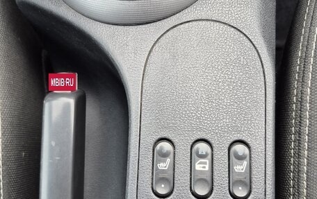 Nissan Qashqai, 2008 год, 795 000 рублей, 21 фотография