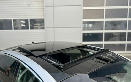 KIA Optima III, 2011 год, 1 527 000 рублей, 3 фотография