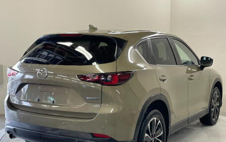 Mazda CX-5 II, 2022 год, 1 800 000 рублей, 6 фотография