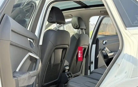 Audi Q3, 2022 год, 2 350 000 рублей, 17 фотография