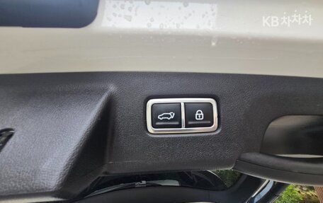 KIA Sorento IV, 2022 год, 2 562 888 рублей, 6 фотография
