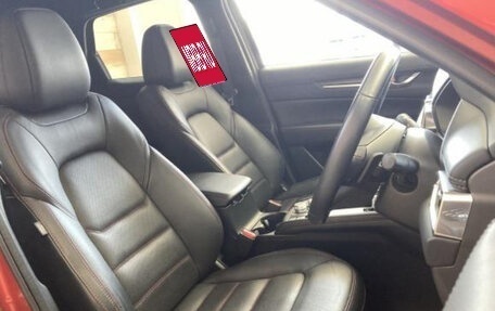 Mazda CX-5 II, 2022 год, 2 300 000 рублей, 8 фотография