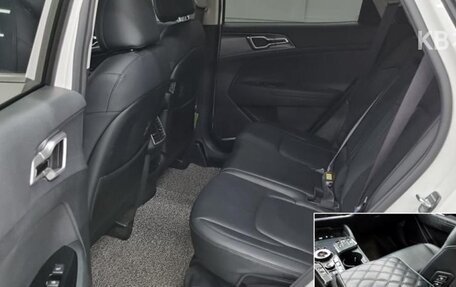 KIA Sportage IV рестайлинг, 2022 год, 2 850 888 рублей, 6 фотография