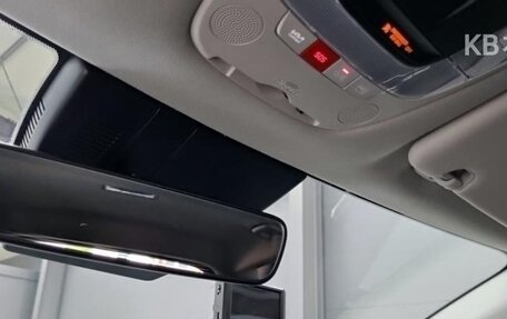 KIA Sportage IV рестайлинг, 2022 год, 2 850 888 рублей, 12 фотография