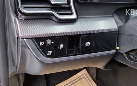 KIA Sportage IV рестайлинг, 2022 год, 2 850 888 рублей, 14 фотография