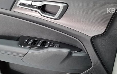 KIA Sportage IV рестайлинг, 2022 год, 2 850 888 рублей, 13 фотография