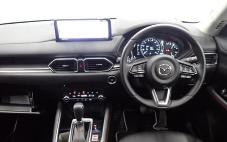 Mazda CX-5 II, 2022 год, 1 800 000 рублей, 6 фотография