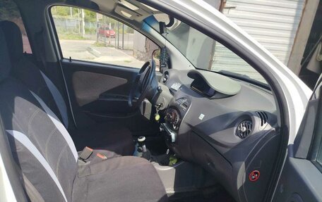 Chery IndiS (S18D) I, 2014 год, 410 000 рублей, 3 фотография