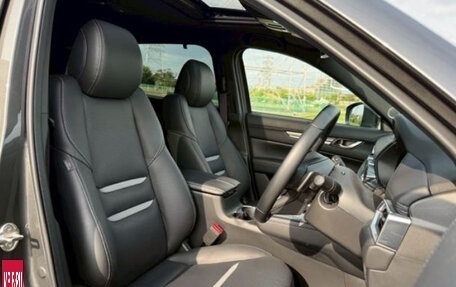 Mazda CX-8, 2022 год, 2 280 000 рублей, 8 фотография