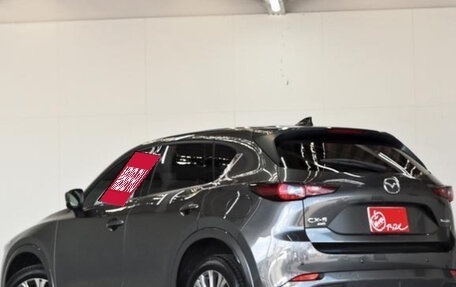 Mazda CX-5 II, 2022 год, 1 980 000 рублей, 6 фотография