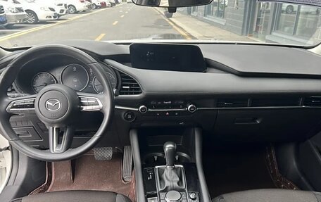 Mazda 3, 2020 год, 1 555 596 рублей, 10 фотография