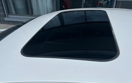 Mazda 3, 2020 год, 1 555 596 рублей, 14 фотография