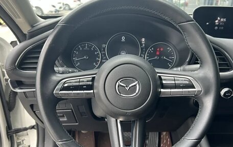 Mazda 3, 2020 год, 1 555 596 рублей, 11 фотография