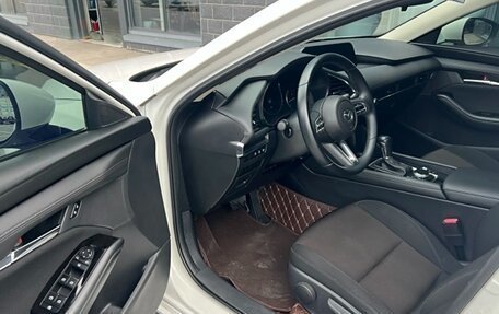 Mazda 3, 2020 год, 1 555 596 рублей, 9 фотография