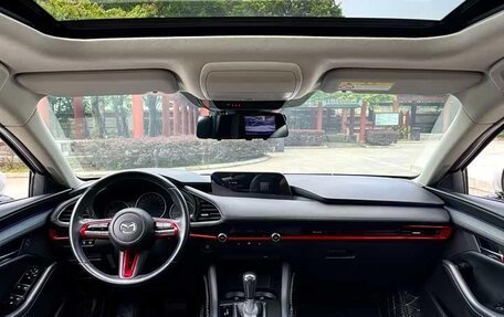 Mazda 3, 2021 год, 1 490 000 рублей, 8 фотография