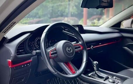 Mazda 3, 2021 год, 1 490 000 рублей, 15 фотография
