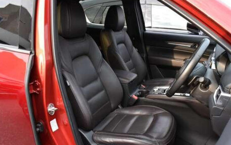 Mazda CX-5 II, 2022 год, 2 050 000 рублей, 4 фотография