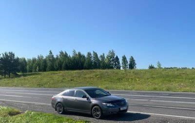 Toyota Camry, 2008 год, 1 300 000 рублей, 1 фотография