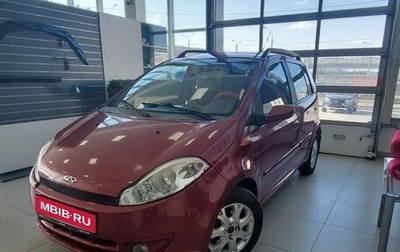 Chery Kimo (A1), 2008 год, 178 000 рублей, 1 фотография