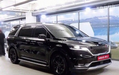 KIA Carnival, 2021 год, 2 559 000 рублей, 1 фотография