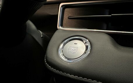 Chery Tiggo 4 I рестайлинг, 2025 год, 2 290 000 рублей, 16 фотография