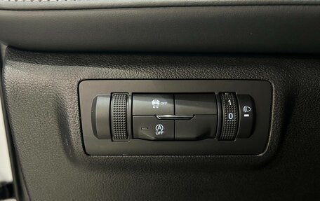 Chery Tiggo 4 I рестайлинг, 2025 год, 2 290 000 рублей, 14 фотография