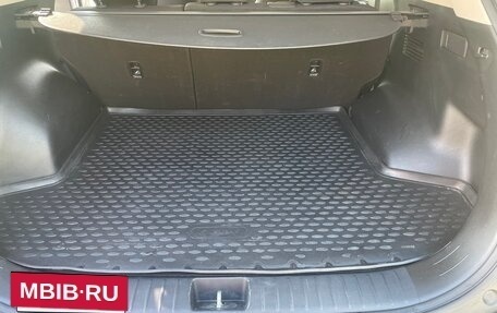 KIA Sportage IV рестайлинг, 2022 год, 3 585 000 рублей, 15 фотография