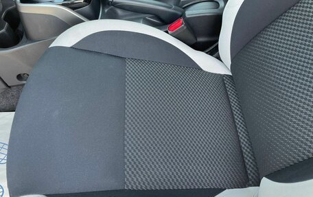 Nissan Note II рестайлинг, 2019 год, 1 058 000 рублей, 10 фотография