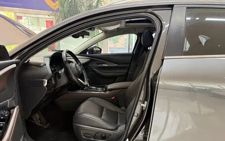 Mazda CX-30 I, 2022 год, 1 936 000 рублей, 10 фотография