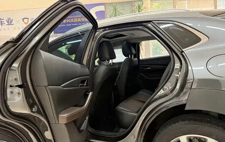 Mazda CX-30 I, 2022 год, 1 936 000 рублей, 14 фотография