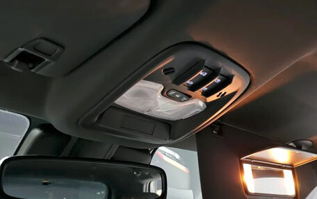 Chevrolet TrailBlazer, 2022 год, 1 866 999 рублей, 7 фотография
