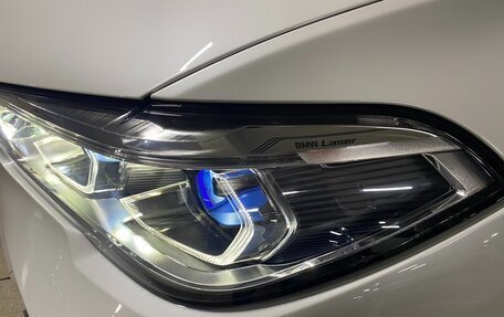 BMW X5, 2022 год, 7 309 000 рублей, 5 фотография