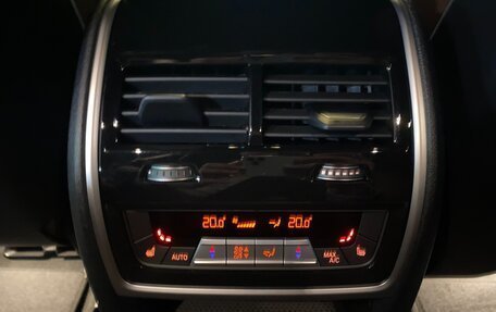 BMW X5, 2022 год, 7 309 000 рублей, 14 фотография