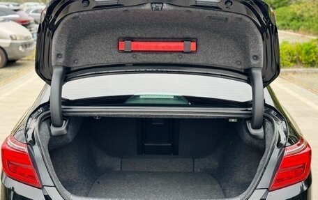 Honda Inspire, 2022 год, 1 550 563 рублей, 9 фотография