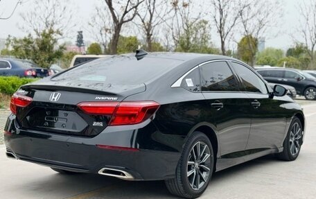 Honda Inspire, 2022 год, 1 550 563 рублей, 6 фотография