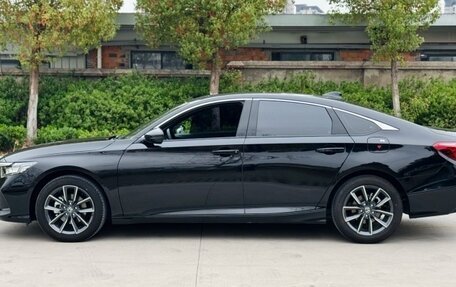 Honda Inspire, 2022 год, 1 550 563 рублей, 5 фотография