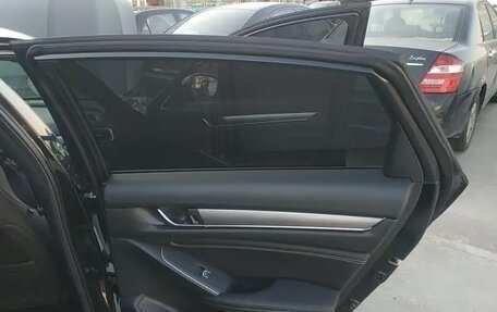 Honda Inspire, 2022 год, 1 550 563 рублей, 19 фотография